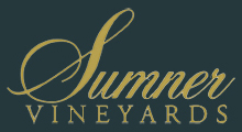 Sumner Vineyards